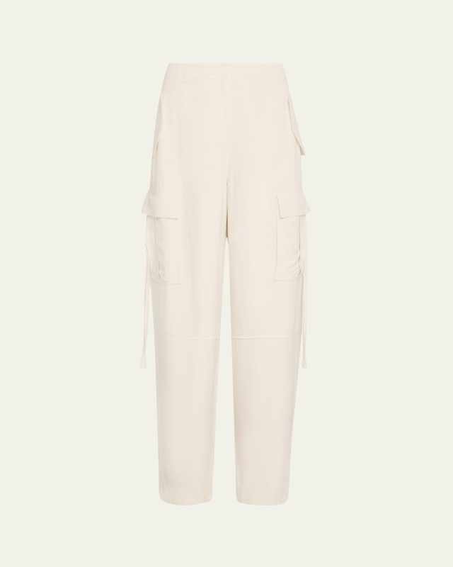 Pax Cargo Pants